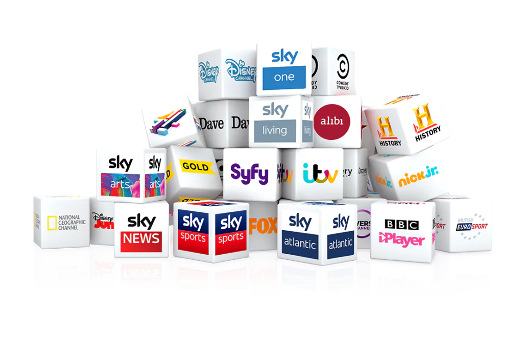 The Best IPTV Subscription In 2024