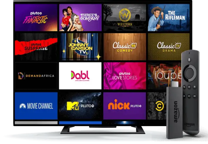 The Best IPTV Subscription In 2024